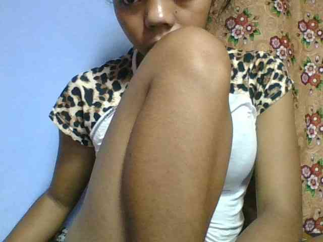 rosah1a webcam