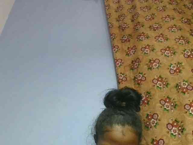 rosah1a webcam