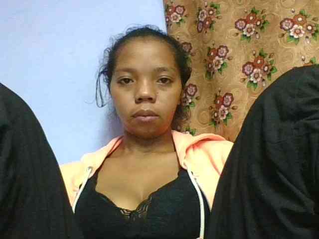 rosah1a webcam