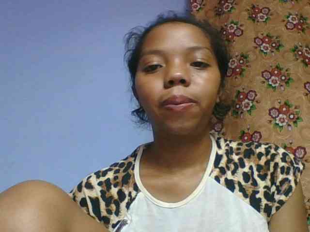rosah1a webcam