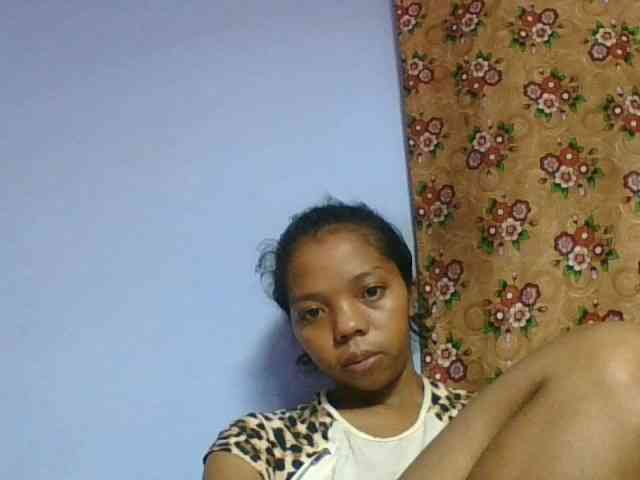 rosah1a webcam