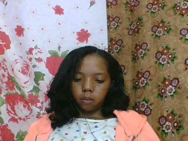 rosah1a webcam