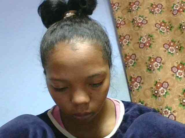 rosah1a webcam