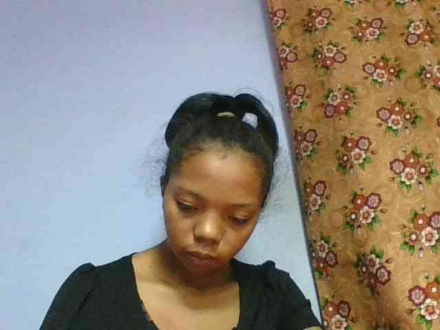 rosah1a webcam