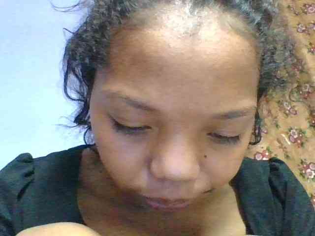 rosah1a webcam