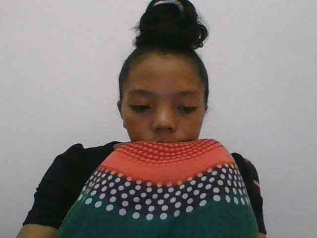 Modelo: rosah1a