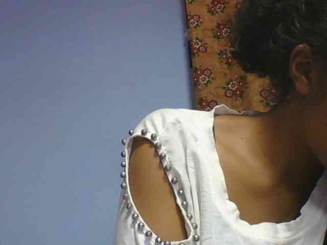rosah1a webcam