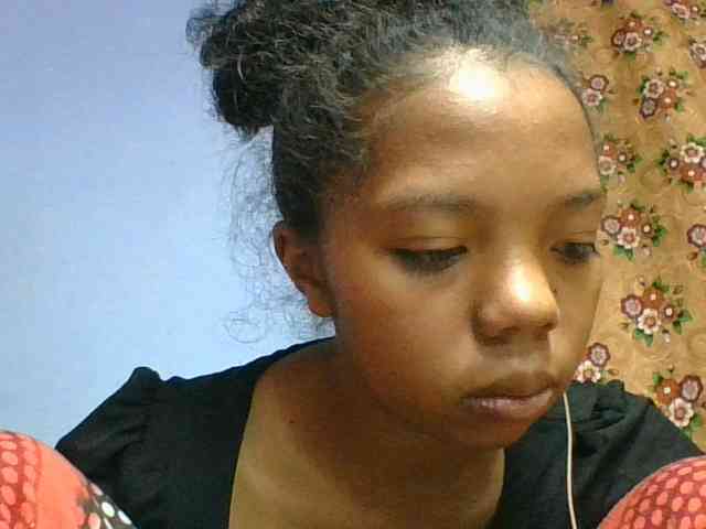 rosah1a webcam