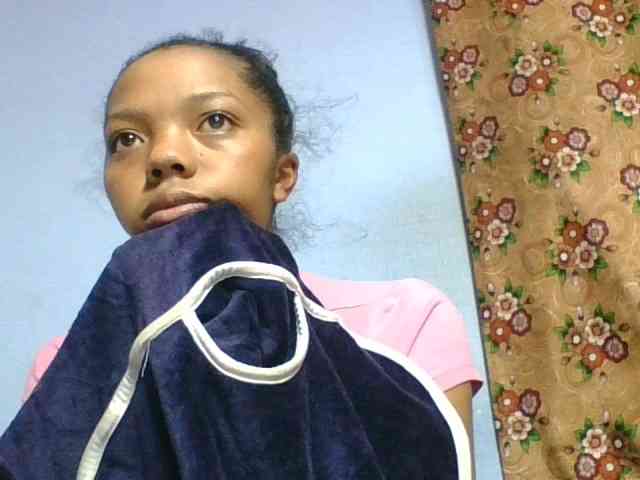 rosah1a webcam