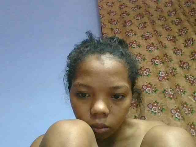 rosah1a webcam