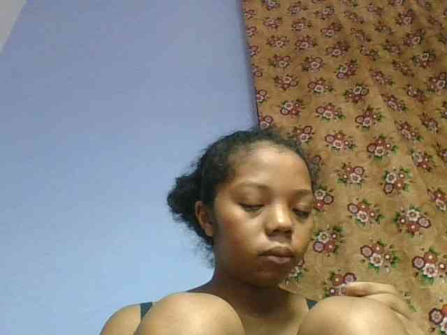 rosah1a webcam