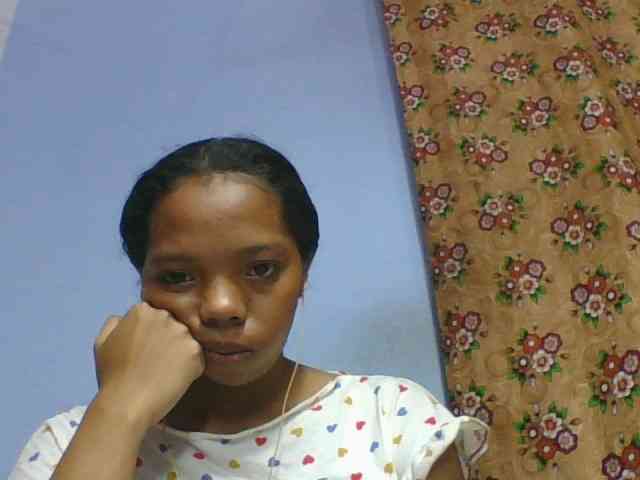 rosah1a webcam