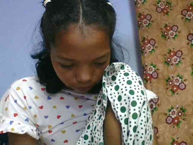 rosah1a webcam