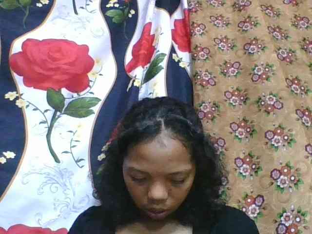 rosah1a webcam