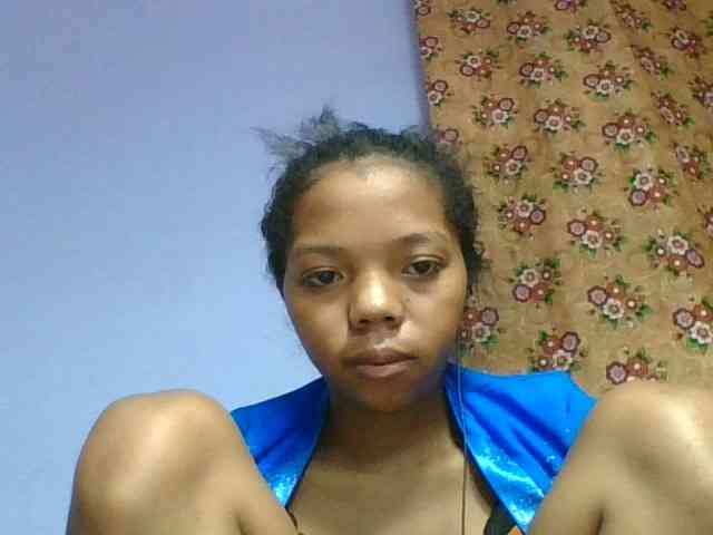 rosah1a webcam