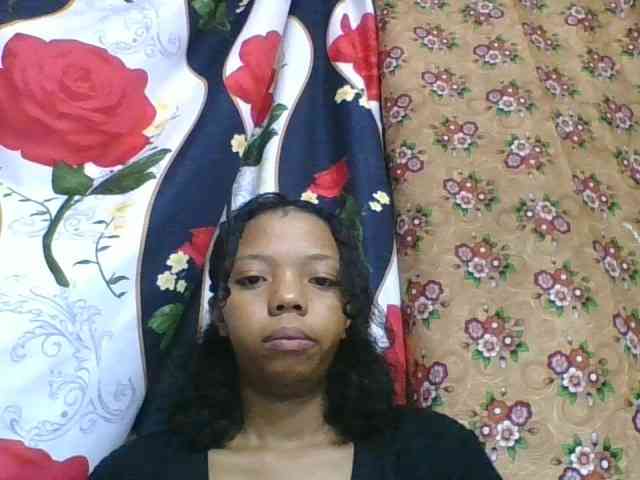 rosah1a webcam