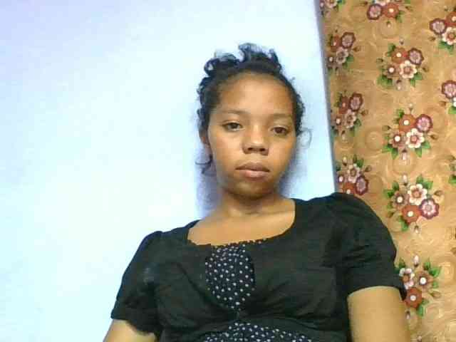 rosah1a webcam