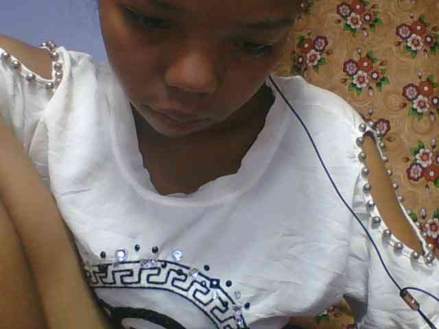 rosah1a webcam
