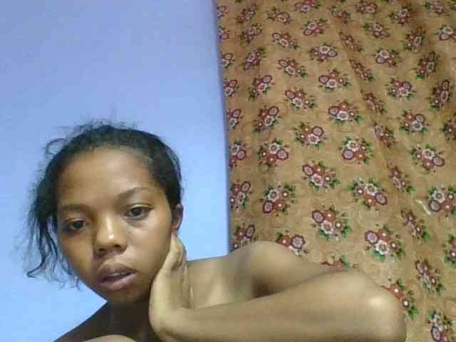 rosah1a webcam