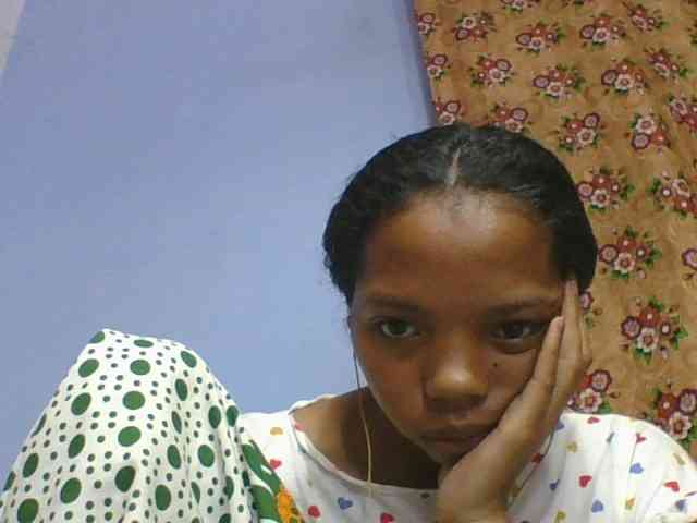 rosah1a webcam