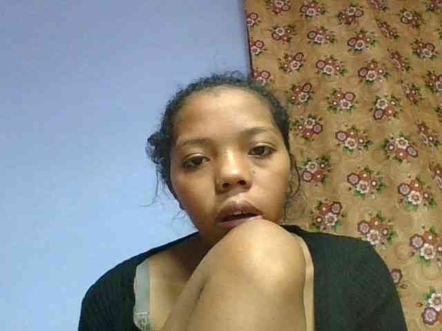 rosah1a webcam