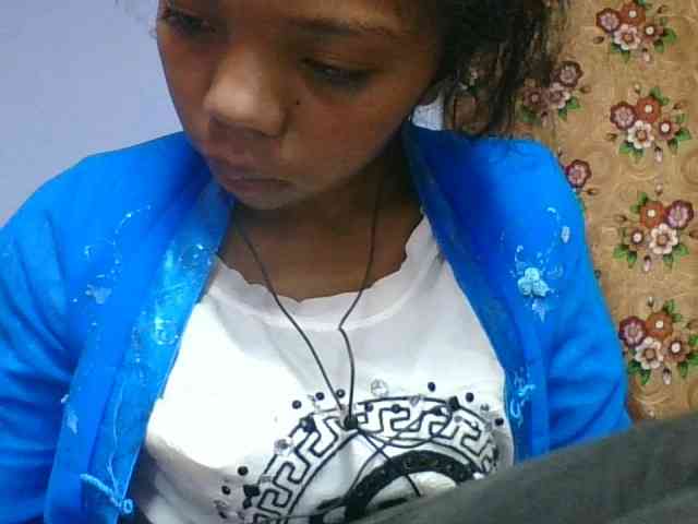 rosah1a webcam