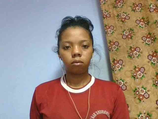 rosah1a webcam