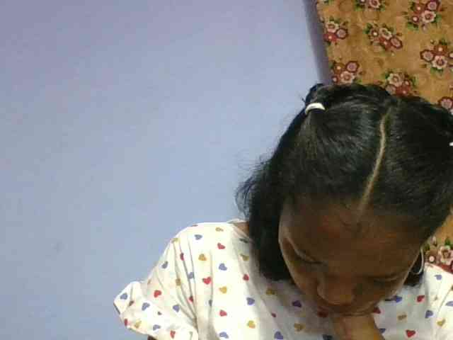rosah1a webcam