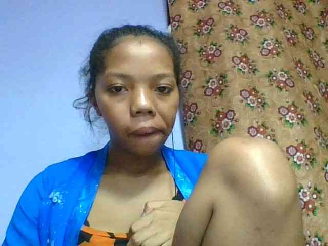 rosah1a webcam