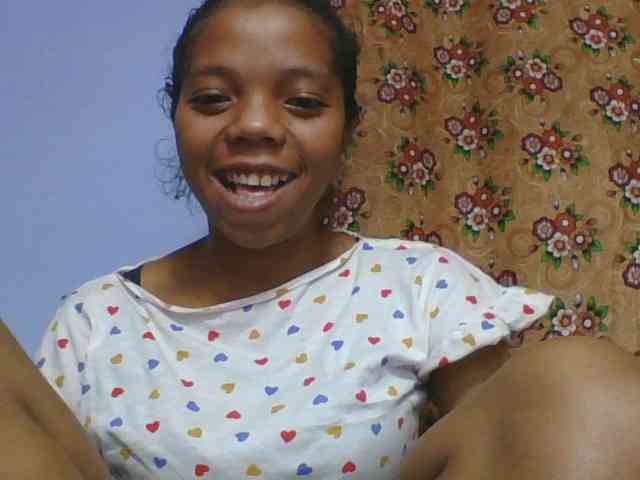 rosah1a webcam