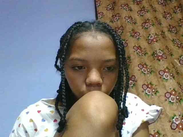 rosah1a webcam