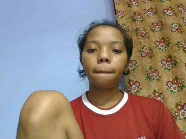 rosah1a webcam