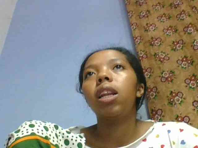 rosah1a webcam