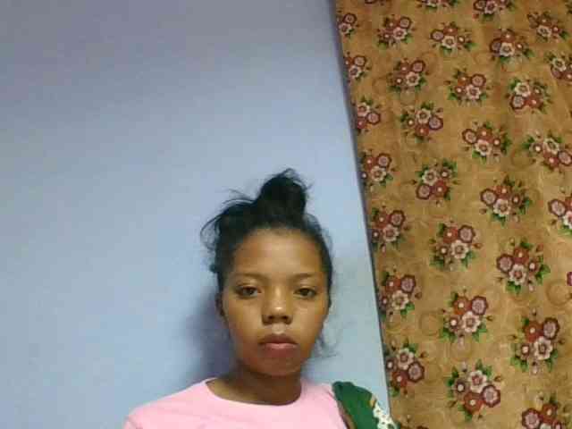 rosah1a webcam