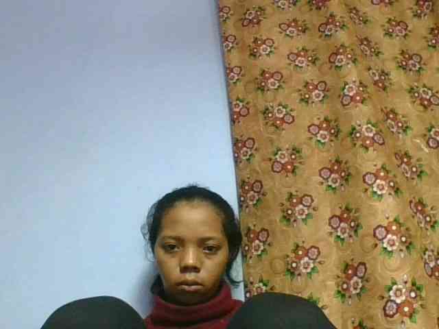 rosah1a webcam