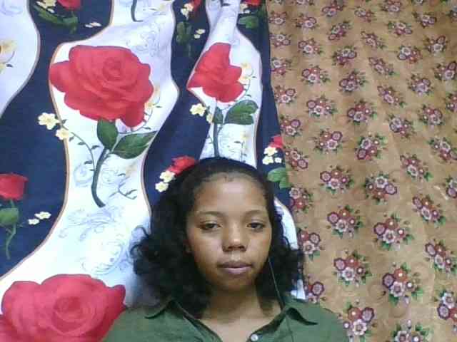 rosah1a webcam