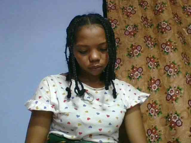 rosah1a webcam