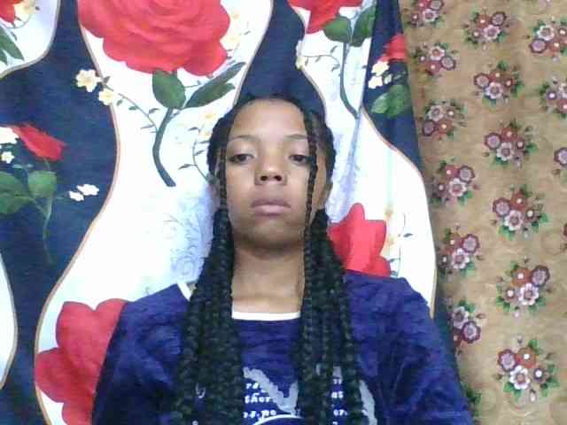 rosah1a webcam