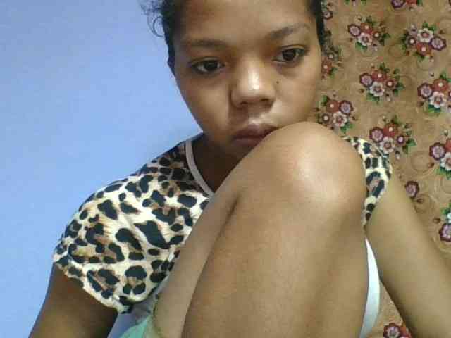 rosah1a webcam