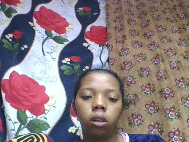 rosah1a webcam