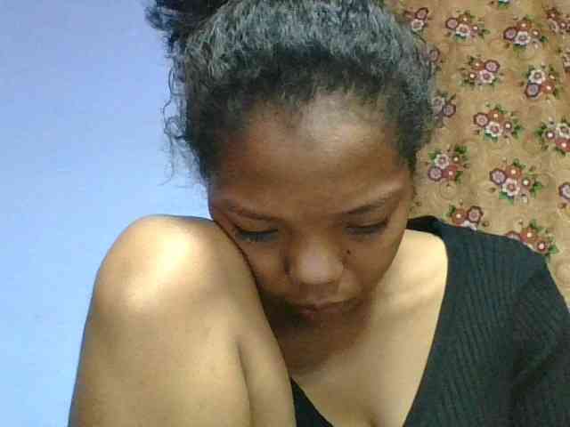 rosah1a webcam