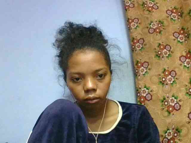 rosah1a webcam