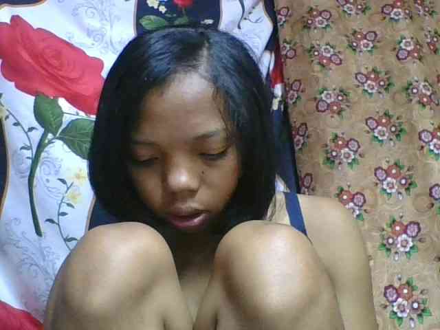 rosah1a webcam