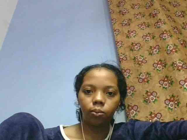 rosah1a webcam