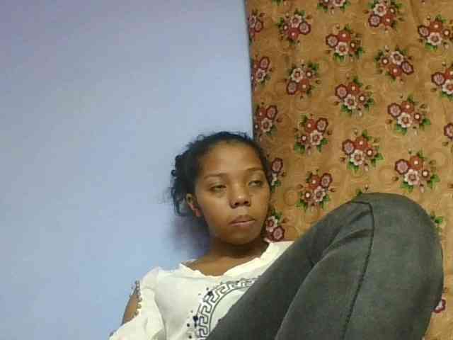 rosah1a webcam