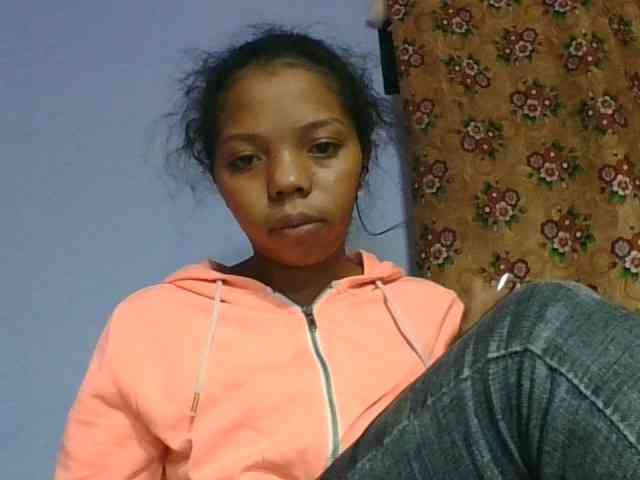 rosah1a webcam