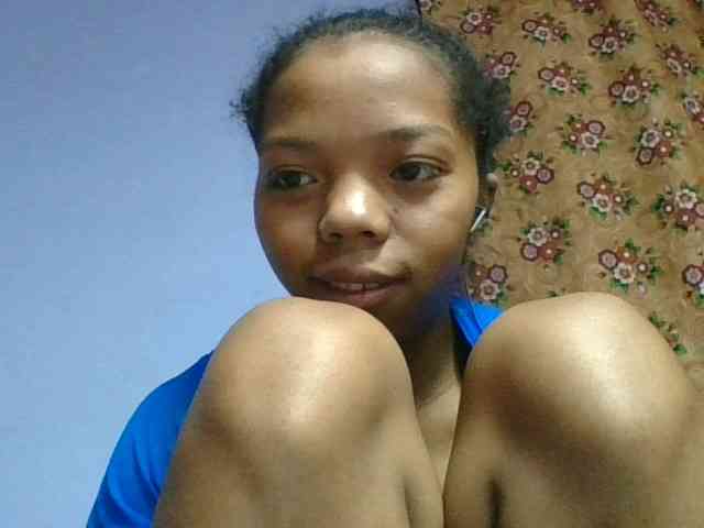 rosah1a webcam