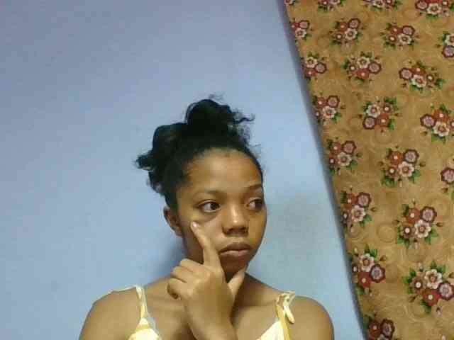 rosah1a webcam