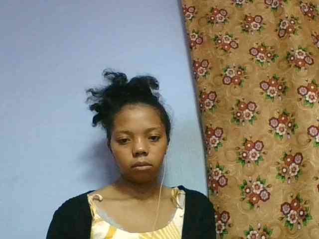 rosah1a webcam
