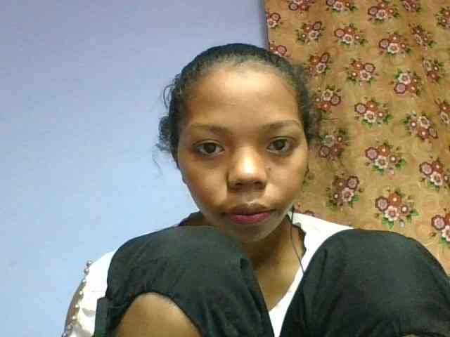 rosah1a webcam